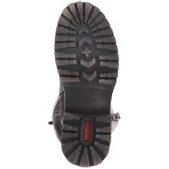 Damen Rieker Stiefel -