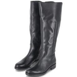 Damen Gabor Stiefel -