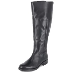 Damen Gabor Stiefel -