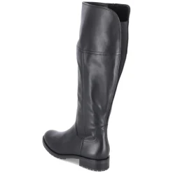 Damen Gabor Stiefel -