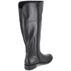 Damen Gabor Stiefel -