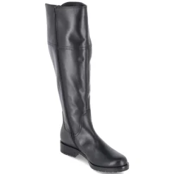 Damen Gabor Stiefel -