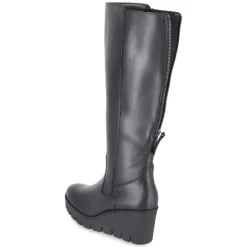 Damen Gabor Stiefel -