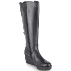 Damen Gabor Stiefel -