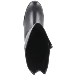 Damen Gabor Stiefel -