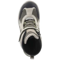 Kinder Ecco Stiefel SNOW MOUNTAIN -