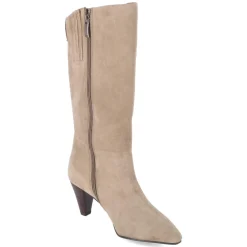 Damen Tamaris Stiefel -