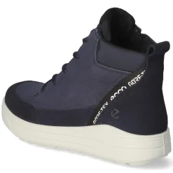 Kinder Ecco Stiefel URBAN SNOWBOARDER -