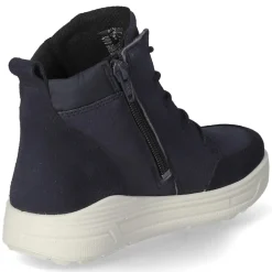 Kinder Ecco Stiefel URBAN SNOWBOARDER -
