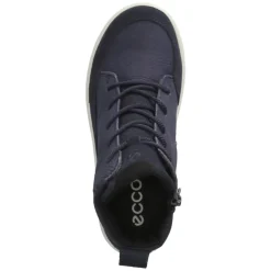 Kinder Ecco Stiefel URBAN SNOWBOARDER -