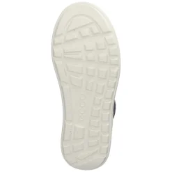 Kinder Ecco Stiefel URBAN SNOWBOARDER -