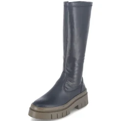 Damen Art Stiefel AMBERES -