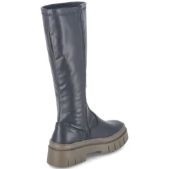 Damen Art Stiefel AMBERES -