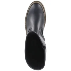 Damen Art Stiefel AMBERES -