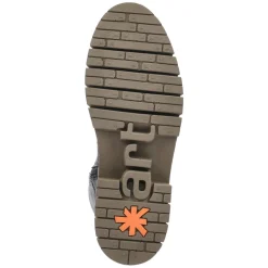 Damen Art Stiefel AMBERES -