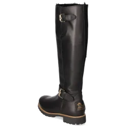 Damen Panama Jack Stiefel AMBERES IGLOO TRAVELLI -