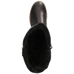 Damen Panama Jack Stiefel AMBERES IGLOO TRAVELLI -