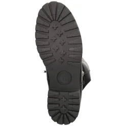 Damen Panama Jack Stiefel AMBERES IGLOO TRAVELLI -