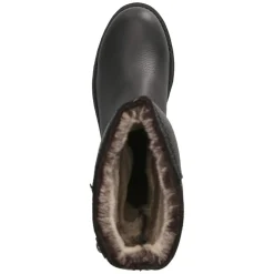 Damen Panama Jack Stiefel BAMBINA B60 -