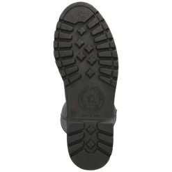 Damen Panama Jack Stiefel BAMBINA B60 -