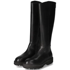 Damen Josef Seibel Stiefel BRIDGET 08 -