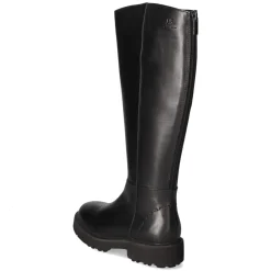 Damen Josef Seibel Stiefel BRIDGET 08 -