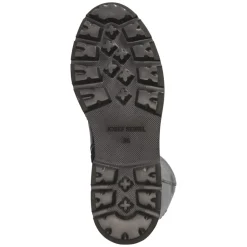 Damen Josef Seibel Stiefel BRIDGET 08 -