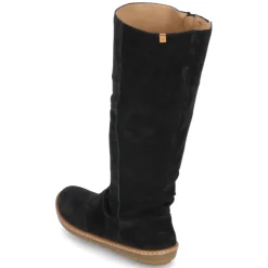 Damen El Naturalista Stiefel CORAL -