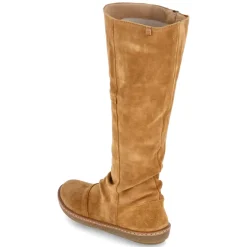 Damen El Naturalista Stiefel CORAL -