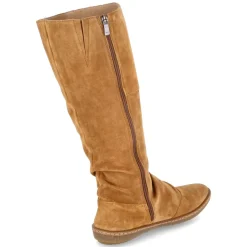 Damen El Naturalista Stiefel CORAL -