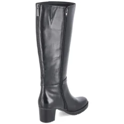 Damen Josef Seibel Stiefel GLORIA 02 -