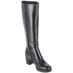 Damen Josef Seibel Stiefel GLORIA 02 -