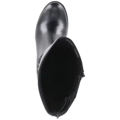 Damen Josef Seibel Stiefel GLORIA 02 -