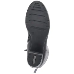 Damen Josef Seibel Stiefel GLORIA 02 -