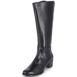 Damen Kaerlek Stiefel JOLENE 22 -