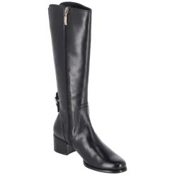 Damen Kaerlek Stiefel JOLENE 22 -