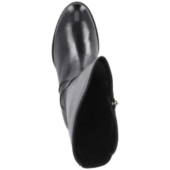 Damen Kaerlek Stiefel JOLENE 22 -