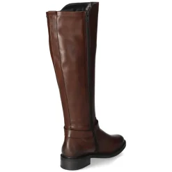 Damen Remonte Stiefel LIZ HURLEY -