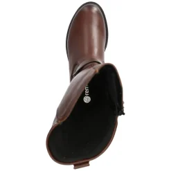 Damen Remonte Stiefel LIZ HURLEY -