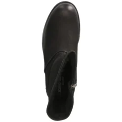 Damen Josef Seibel Stiefel MELINDA 31 -