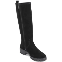 Damen Beliana Stiefel MOLLY 10 -