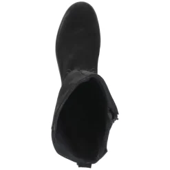 Damen Beliana Stiefel MOLLY 10 -