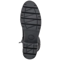 Damen Beliana Stiefel MOLLY 10 -