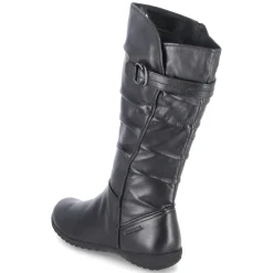 Damen Josef Seibel Stiefel NALY 23 -