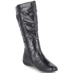 Damen Josef Seibel Stiefel NALY 23 -
