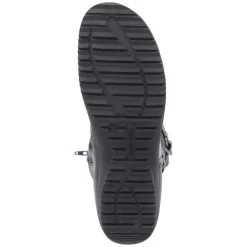 Damen Josef Seibel Stiefel NALY 23 -