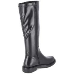 Damen Mexx Stiefel PAYAL MABEL -
