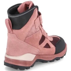 Kinder Ecco Stiefel SNOW MOUNTAIN -