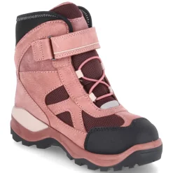 Kinder Ecco Stiefel SNOW MOUNTAIN -