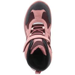 Kinder Ecco Stiefel SNOW MOUNTAIN -